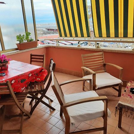 Lady D Bed&Breakfast Roma Esterno foto