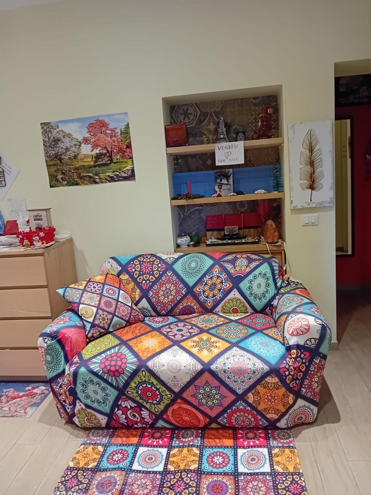 Lady D Bed&Breakfast Roma Esterno foto