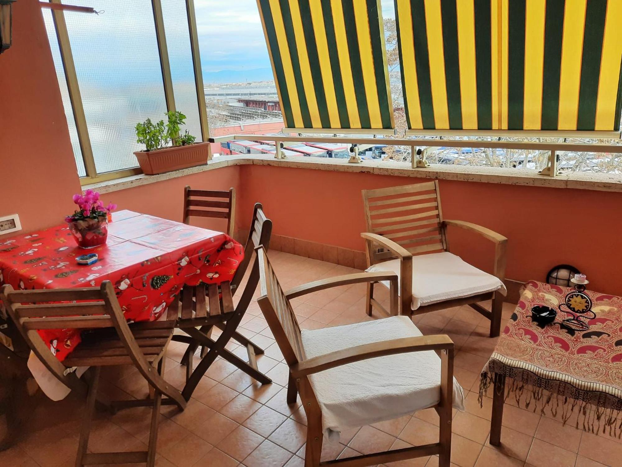 Lady D Bed&Breakfast Roma Esterno foto