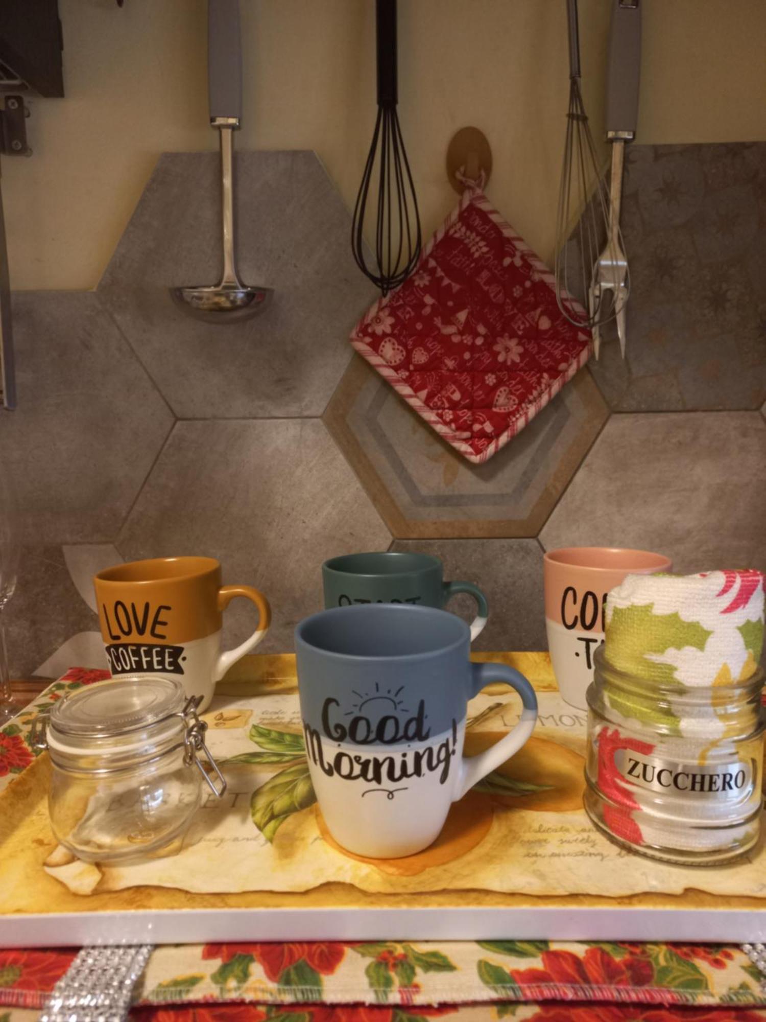 Lady D Bed&Breakfast Roma Esterno foto