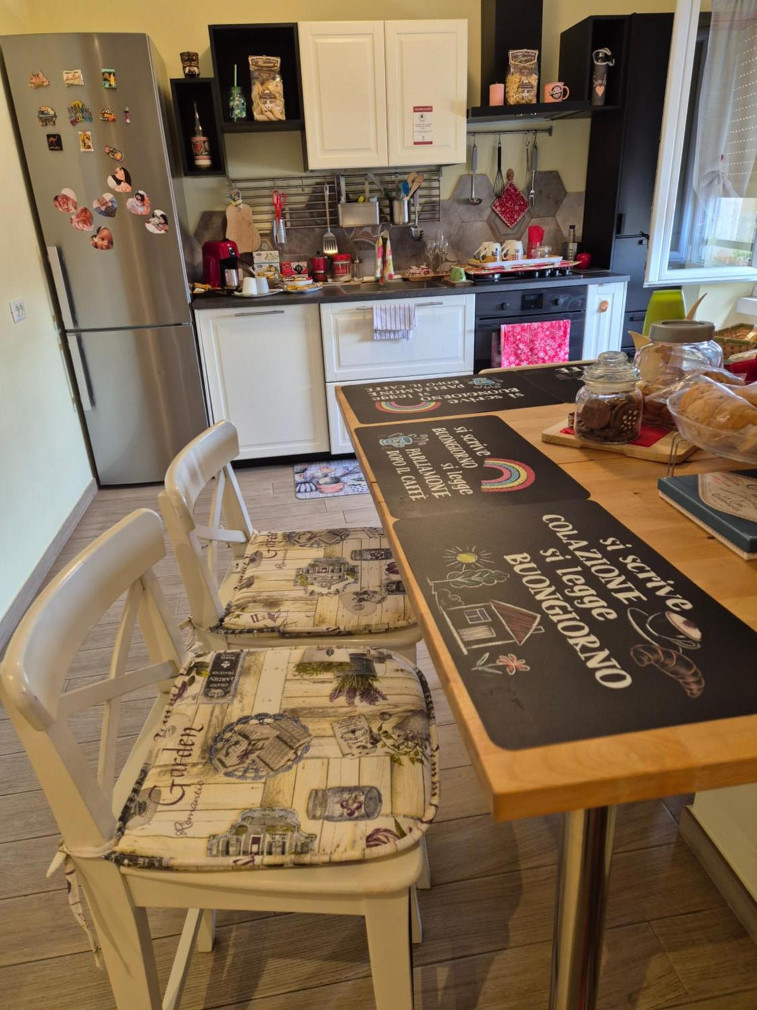 Lady D Bed&Breakfast Roma Esterno foto
