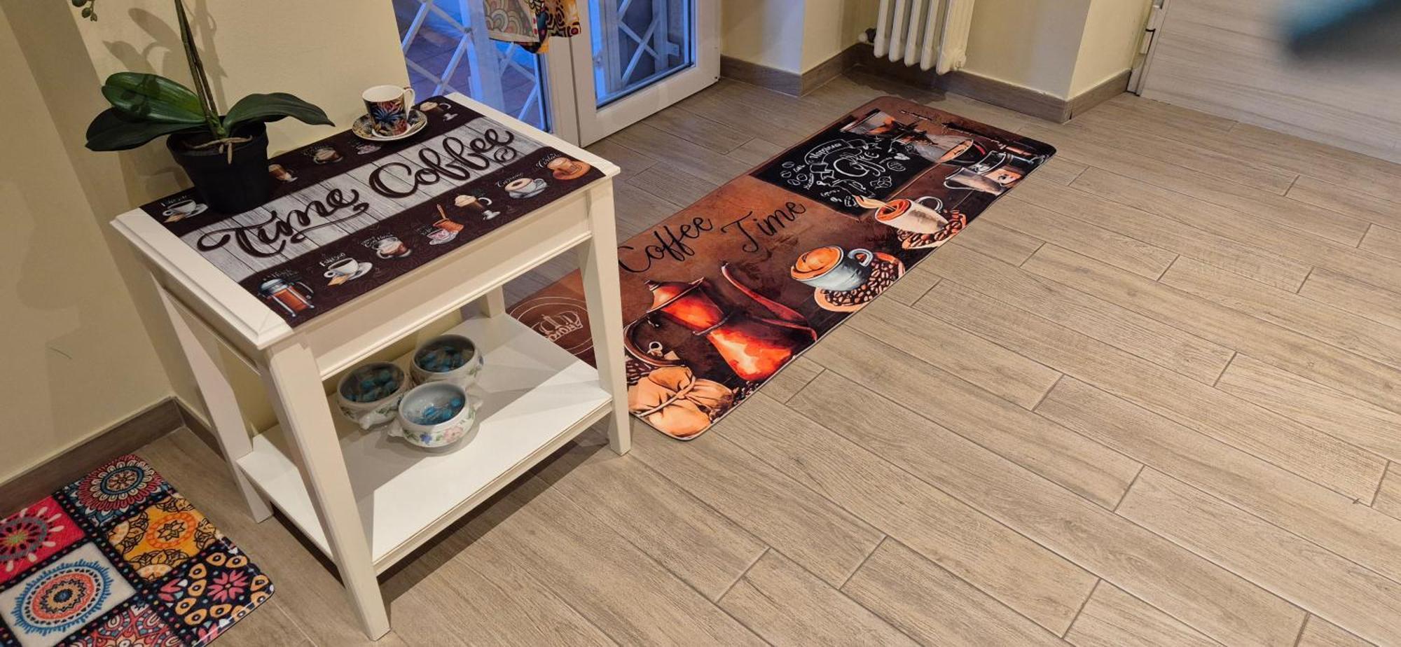 Lady D Bed&Breakfast Roma Esterno foto