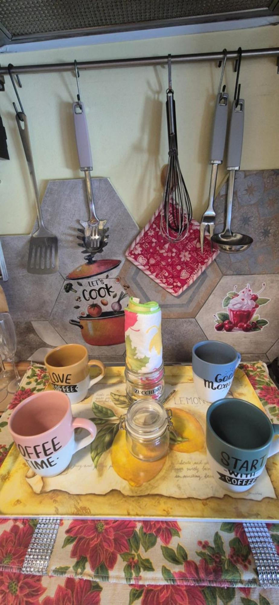 Lady D Bed&Breakfast Roma Esterno foto
